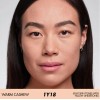 Make Up For Ever | Hd Skin Matte Velvet |