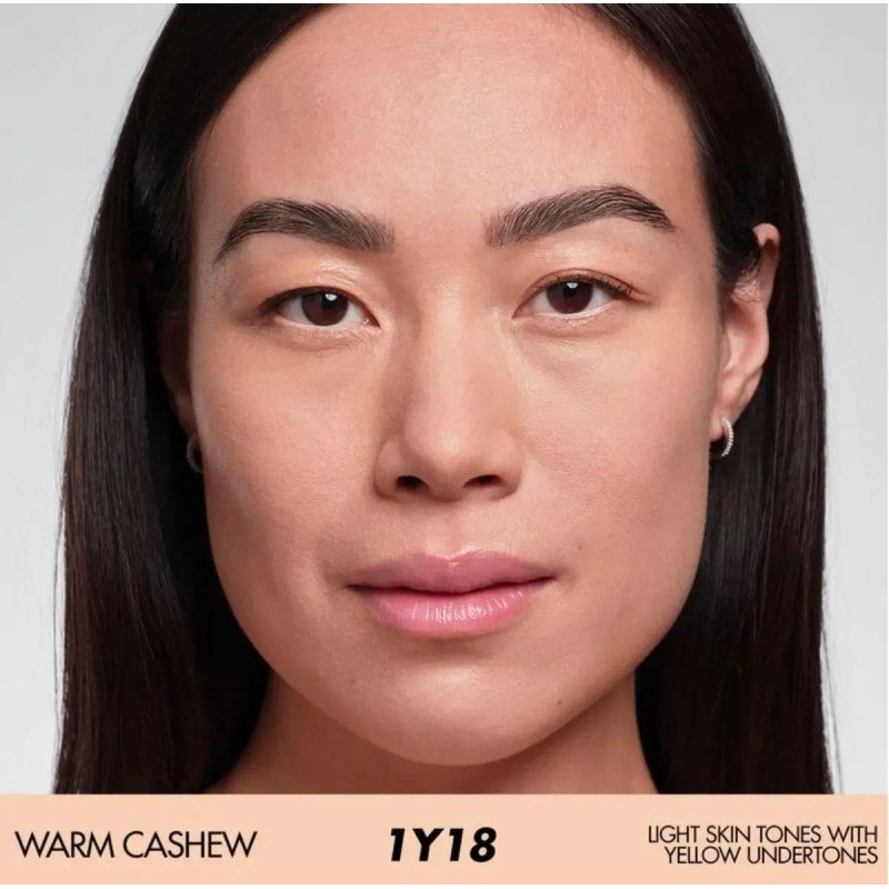 Make Up For Ever | Hd Skin Matte Velvet |