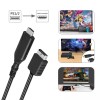 For Sony PS1 PS2 to HDMI Adapter Cable Game Console