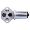 MOTOKU Idle Air Control Valve and Throttle Position Sensor for