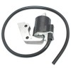 Ignition Coil For kAWASAKI FA210 FA210D FA210R Parts# 21171-2167 21171-2112