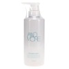 Fiore Admore Treatment Moist 14.1 oz (400 g)