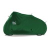 BikeParka Longtail Bicycle cover (FOREST-Green)
