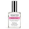 DEMETER Cologne Spray, Bubble Gum, 1 oz.
