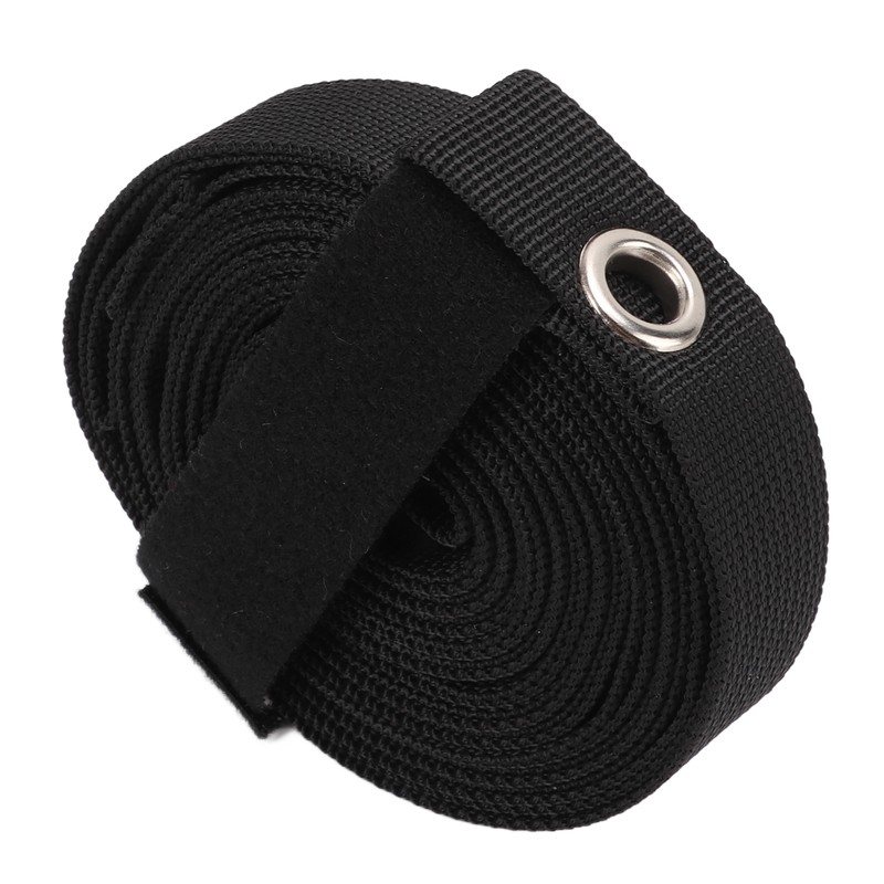 Outdoor Tent Canopy Extension Belt Multifunctional Canopy Connecting Rope Strap