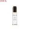 DMCK Ac Ampoule Forte 30ml