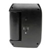Tripp Lite SWIVEL6 Supresor de Picos, 1500 Joules, 6 Contactos