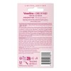 Emily In Paris Vaseline Bálsamo Labial 3.0 G Parisian Pink