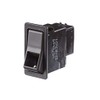 HELLA 6HH 004 570-451 Hazard Light Switch - 12V -