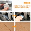Melamine Sponge Kitchen Sponge, 3.9 x 2.4 x 0.8 inches