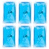 notrash2003 Pocket Warmers According to ISO 13485 Hand Warmers Heat