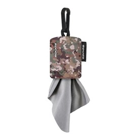 SPUDZ Ultra 6X6 Feature Design Multi-cam