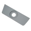 Seat Switch Housing BL3Z 14A706 BB Scratch Resistant Replacement for
