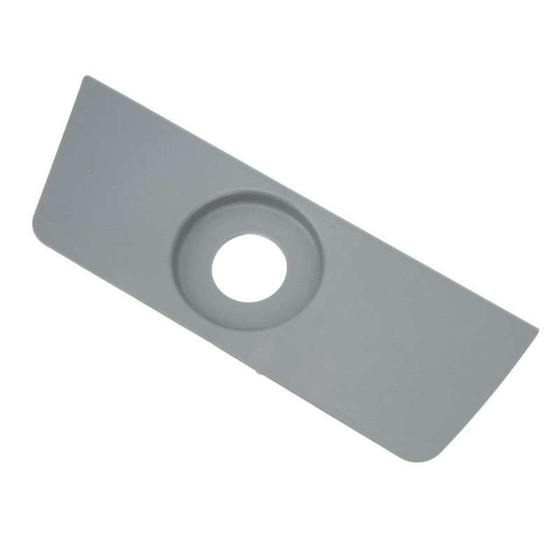 Seat Switch Housing BL3Z 14A706 BB Scratch Resistant Replacement for
