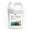 Age Old Bloom Natural Based Liquid Fertilizer, 1-Gallon