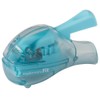 Sunstar Stationery Corner Cutter Kadomaru Fit S4765087