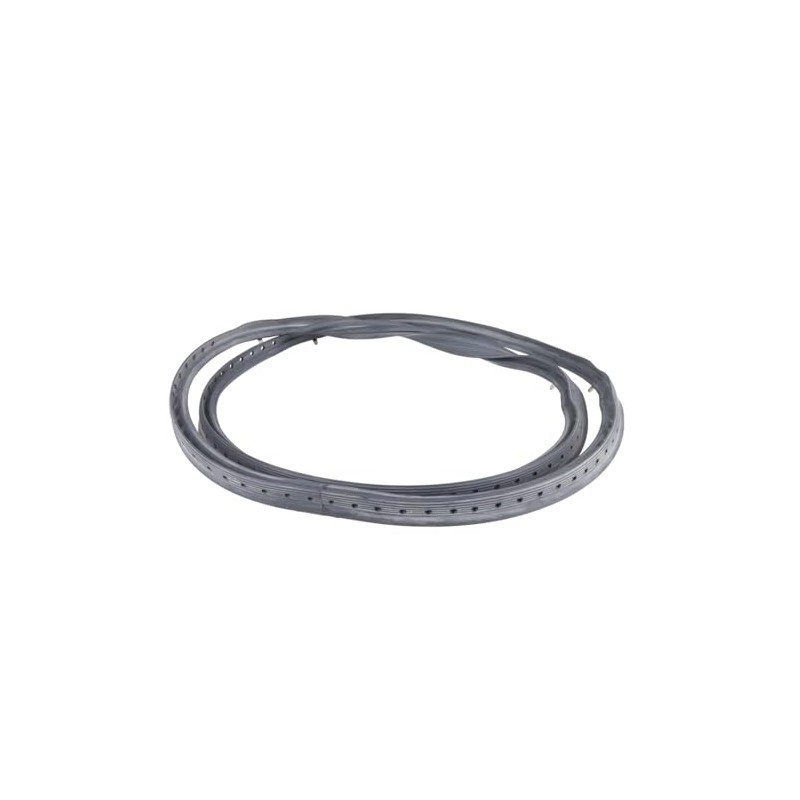 Cooker Top Oven Door Seal Grill Rubber Gasket Compatible With