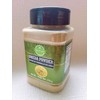 Terminalia bellirica powder 210g, Bibhitaki, Baheda, Beheda, Bheda,Terminalia bellirica, GMO Free, pesticides Free