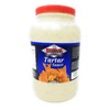 LOUISIANA Fish Fry Products Home Style LA Tartar Sauce 1