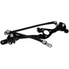 Dorman 602-735 Windshield Wiper Linkage Compatible with Select Dodge/Hyundai Models