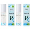 Lael Women's Cleanliness Mist, 2 units, 50ml / 라엘 여성용 청결 미스트, 2개, 50ml