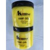 KALIVE NEW 2 PACK KALIVE HAIR GEL FOR MEN NO