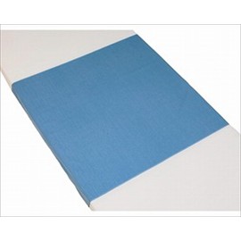 Waterproof Sheet Denim Type