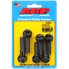 ARP (144-0901) Bell Housing Bolt Kit