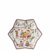Hutschenreuther Collection 2024 Christmas Lights Star Bowl 24 cm