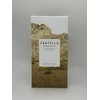 Skin1004 Madagascar Centella Soothing Cream 75ml / 스킨1004 마다가스카르 센텔라