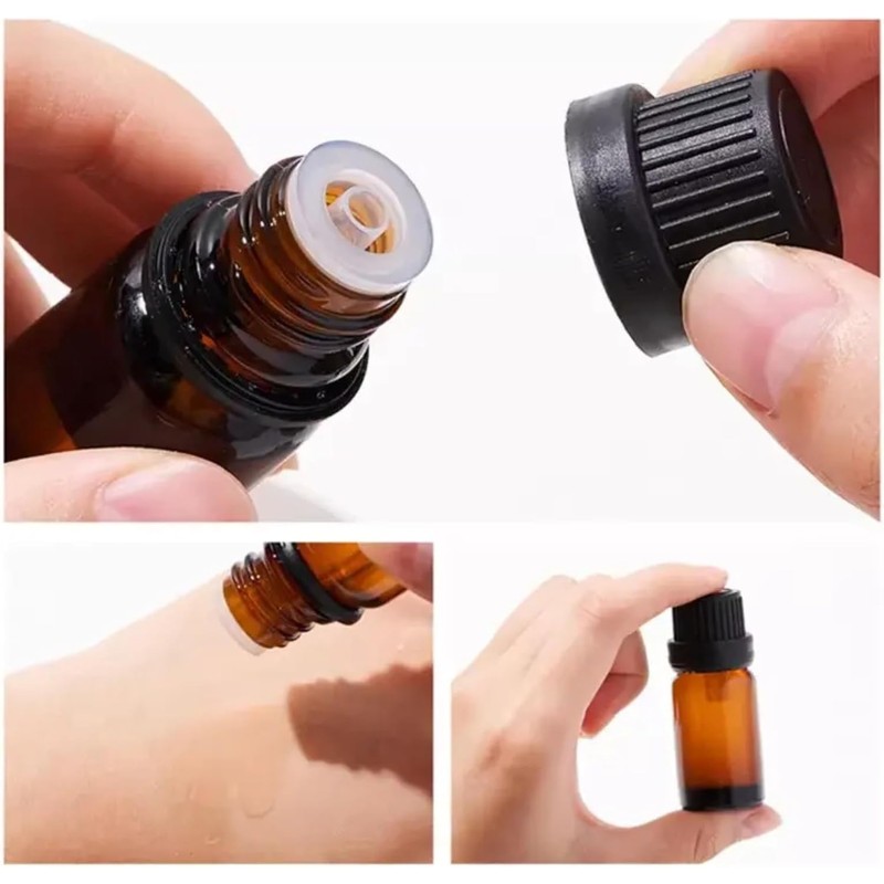 Cabana Diffuser Oil 10ml – Hotel Scents for Home Diffuser