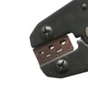 AONNOUS SNA-48B Ratchet Crimping Tool Insulation Electrical Terminal Crimper Plier