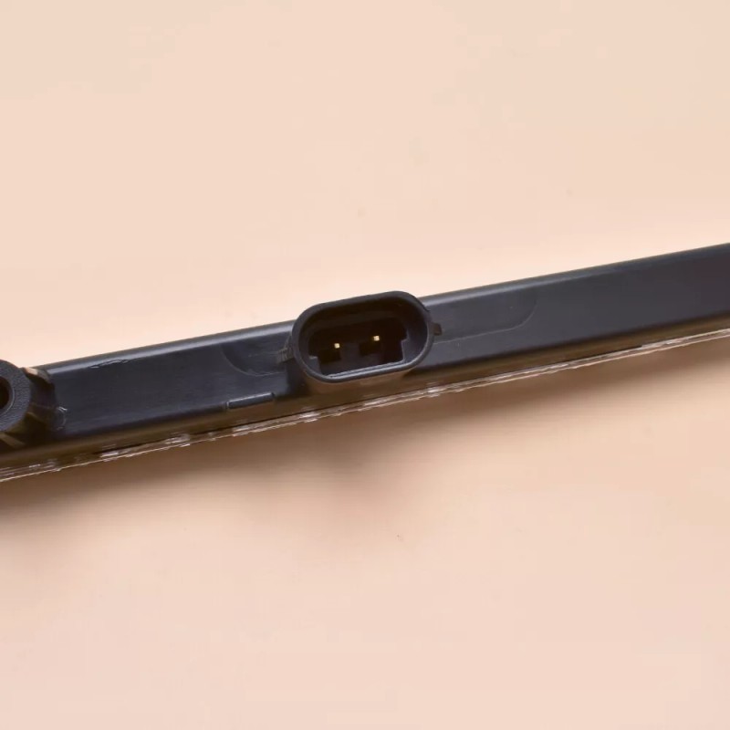 AUTO-NEW LED 3rd Third Brake Light Center Assembly For 2015-2020