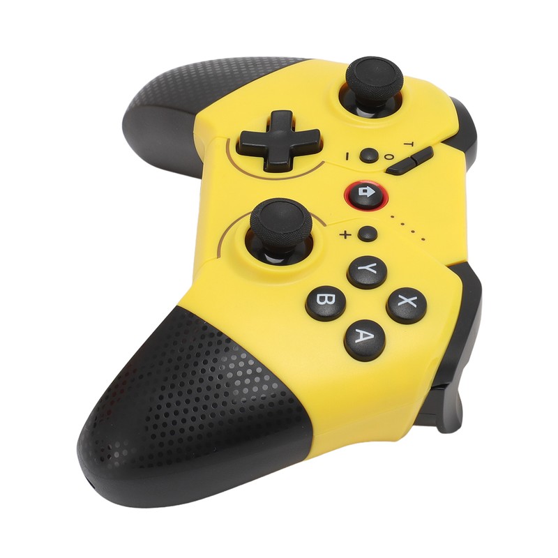 Wireless Gaming Controller for Switch for Switch Lite OLED for
