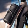 XLC BA-S112 Bicycle Bag with Fidlock Adaptor
