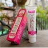 Must Up Breast & Butt Enlargment Cream Pueraria Mirifica