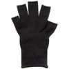 Mochidyoukou 5 Finger Hand Support, M to L, Left &