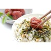 Fuzawa Shoten Ochazuki Serum, 3.5 oz (100 g) (Domestic/Ochazuke/Ame/Soup/Japanese Food)