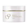 Ogio Beauty Cleansing Balm, 3.2 oz (90 g), Cleansing Balm,