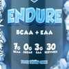 TWP Nutrition Platinum Series Endure, EAAs & BCAAs Electrolyte Blend
