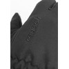 Twister Extra Breathable Sports Gloves Everyday Gloves Fleece Gloves