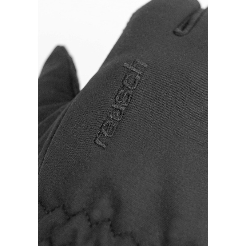Twister Extra Breathable Sports Gloves Everyday Gloves Fleece Gloves