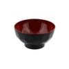 te-buruuxeai-suto Juice Lunar Eclipses Shallow Type Honeycomb Made in Japan