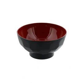 te-buruuxeai-suto Juice Lunar Eclipses Shallow Type Honeycomb Made in Japan