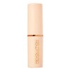 Makeup Revolution Fast Base Stick Foundation ~ F2