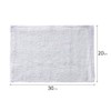 addgood HouseLab Cleaning Cloths, 10 Pieces, Set of 2