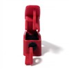 GOLICC Circuit Breaker Lockout Device for Standard Single Double Toggles