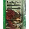 Garden Cream Wafers, Pack of 2, 7 oz each pack,