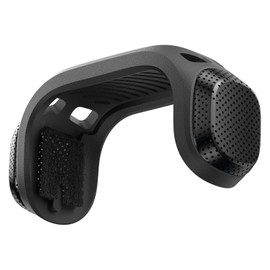 ADOFUN INSTA 360 X4 Air Windscreen Microphone Cover Mic Muffs Foam Soundproofing Noise Reduction Cover