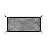 BestEvMod Cargo Envelope Style Mesh Net Compatible with Kia EV9